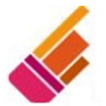 InPixio Photo Eraserv8.1