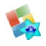 新星ASF视频格式转换器v11.1.0.0