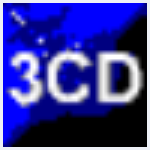 川师IT之家3CDaemon2.0.0.1