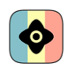 Feep看图程序v1.0