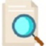 Anytxt Searcher增强版1.3.1168