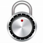 Protected-Folder4.3.0.50