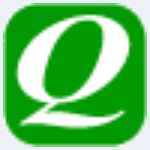 轻松记会员收银系统2.0.1.0