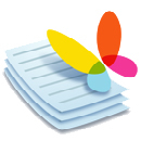 PDF Shaper64位9.9.0.0