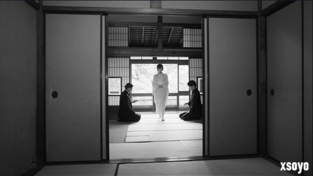 《天命重启：心跳的抉择》发售 黑帮谈恋爱