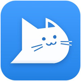 辅导猫1.0.4