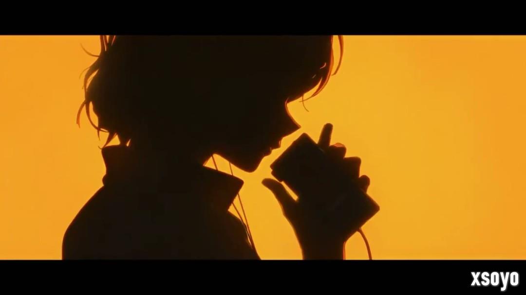 马斯克Grok AI伴侣迎来新成员：可爱动漫角色Mika