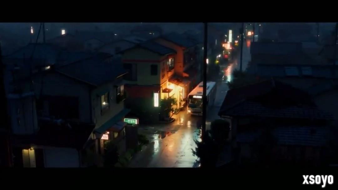 马斯克Grok AI伴侣迎来新成员：可爱动漫角色Mika