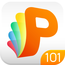 101教育PPT3.0.10.3