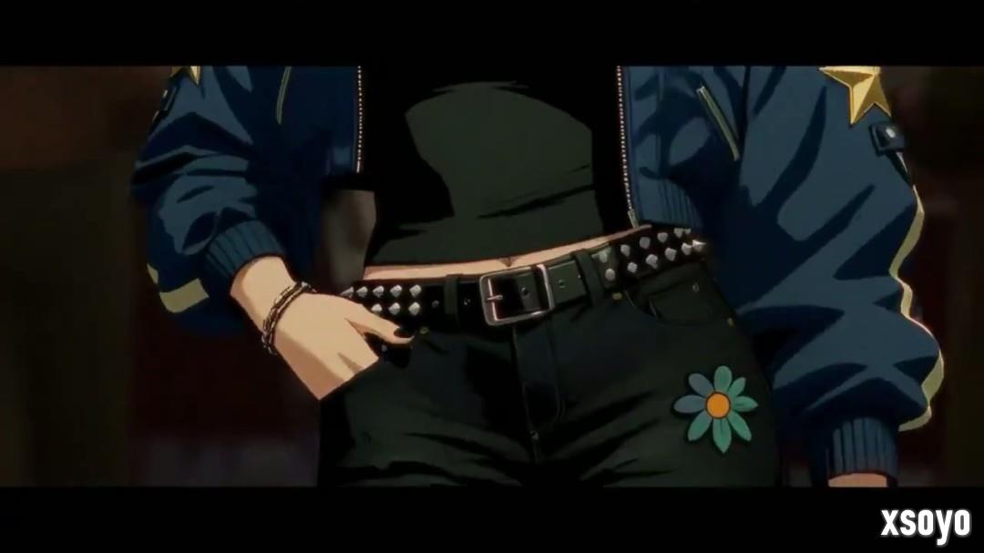 马斯克Grok AI伴侣迎来新成员：可爱动漫角色Mika