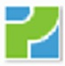 Passware Kit Forensic1.0