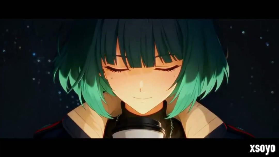 马斯克Grok AI伴侣迎来新成员：可爱动漫角色Mika