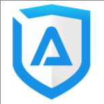 ADSafe净网大师5.4.408.7000