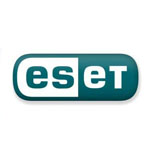 ESET Smart Securityv10.0.386.2