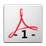 PDFdu Page Number官方版