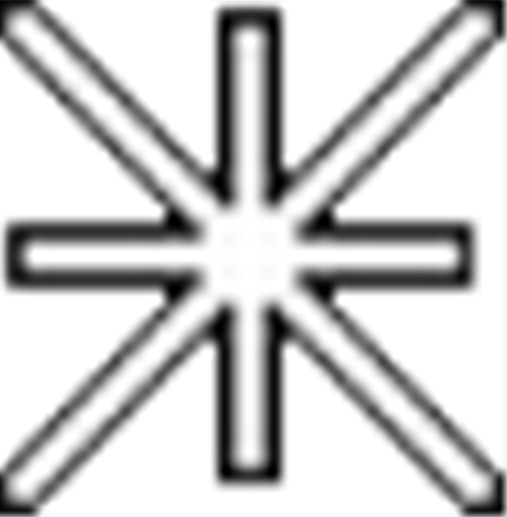 DesktopSnowOK(桌面飘雪)v5.81