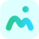 迅读看图软件1.2.3.1