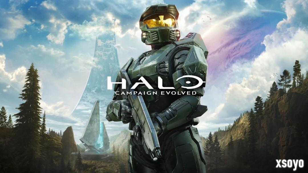 如何传承与延续 《光环：战役进化》核心问题详解