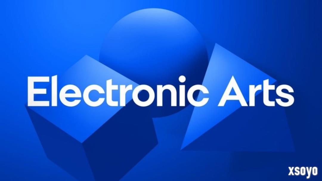 EA正加大AI投入 但多位员工证实AI带来更多的开发混乱