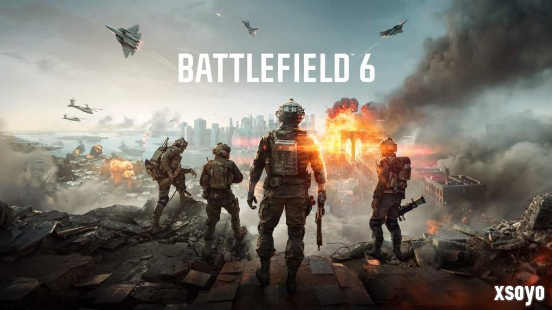 EA正加大AI投入 但多位员工证实AI带来更多的开发混乱