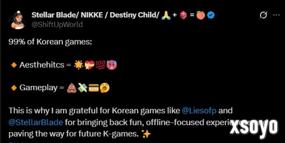 <a href=http://www.xsoyo.com/ target=_blank class=infotextkey>新手游网</a>1