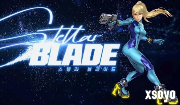 <a href=http://www.xsoyo.com/ target=_blank class=infotextkey>新手游网</a>1