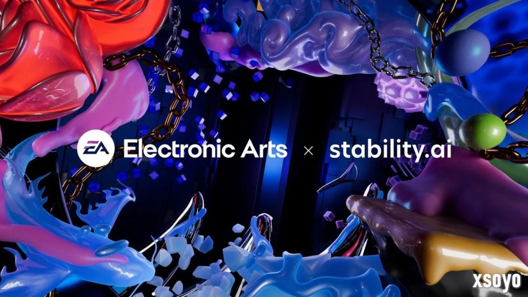 EA正加大AI投入 但多位员工证实AI带来更多的开发混乱