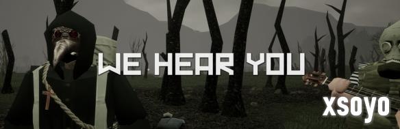 <a href=http://www.xsoyo.com/ target=_blank class=infotextkey>新手游网</a>1