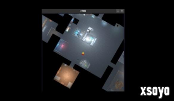 <a href=http://www.xsoyo.com/ target=_blank class=infotextkey>新手游网</a>1