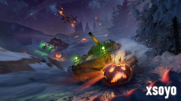 <a href=http://www.xsoyo.com/ target=_blank class=infotextkey>新手游网</a>1