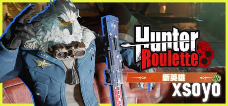 <a href=http://www.xsoyo.com/ target=_blank class=infotextkey>新手游网</a>1