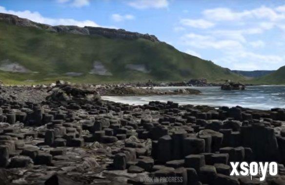 <a href=http://www.xsoyo.com/ target=_blank class=infotextkey>新手游网</a>1