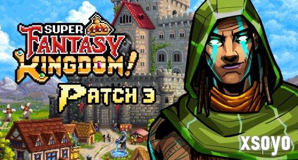 <a href=http://www.xsoyo.com/ target=_blank class=infotextkey>新手游网</a>1