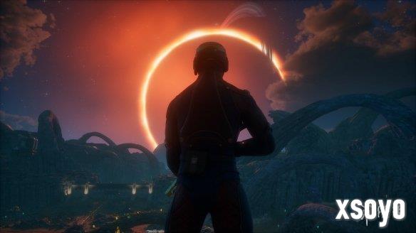 《天外世界2》高级版提前解锁 Steam获“特别好评”