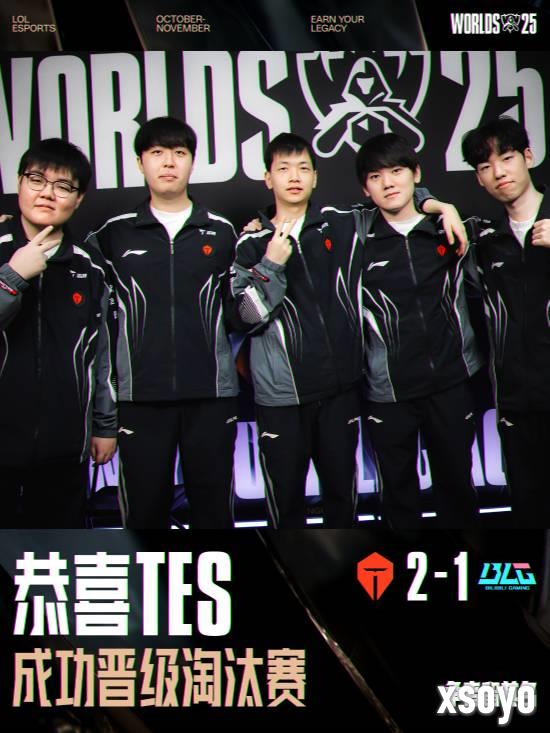 <a href=http://www.xsoyo.com/ target=_blank class=infotextkey>新手游网</a>1