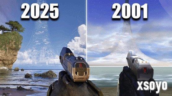 <a href=http://www.xsoyo.com/ target=_blank class=infotextkey>新手游网</a>1