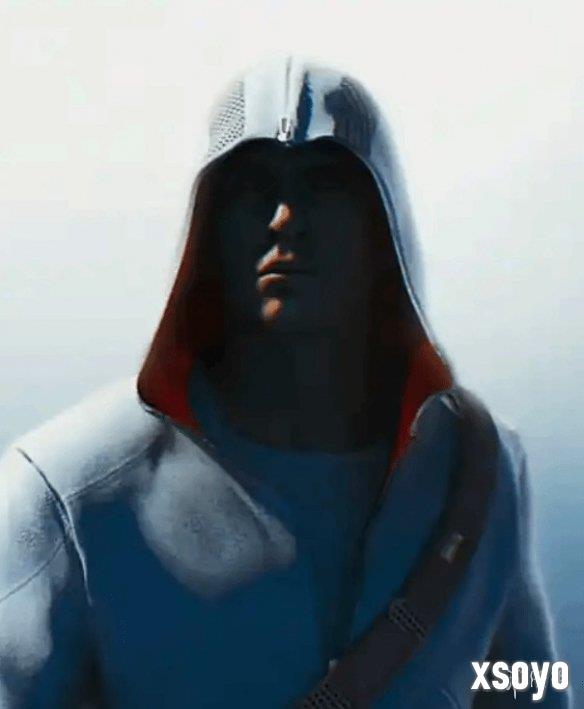 <a href=http://www.xsoyo.com/ target=_blank class=infotextkey>新手游网</a>1