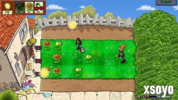 《植物大战僵尸:重植版》国区多半差评 好评率仅33%