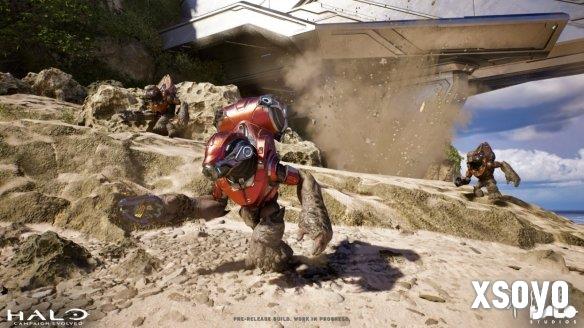 <a href=http://www.xsoyo.com/ target=_blank class=infotextkey>新手游网</a>1