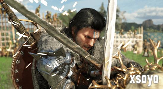 <a href=http://www.xsoyo.com/ target=_blank class=infotextkey>新手游网</a>1