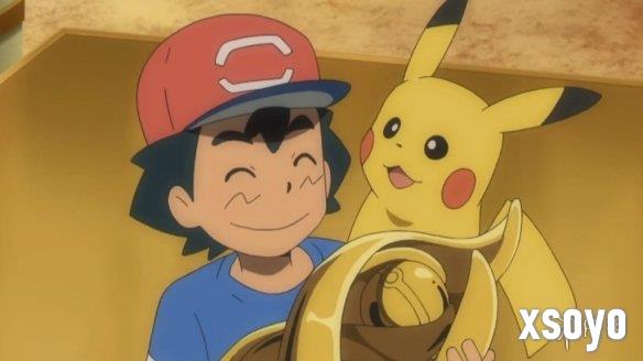 <a href=http://www.xsoyo.com/ target=_blank class=infotextkey>新手游网</a>1