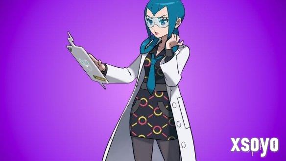 <a href=http://www.xsoyo.com/ target=_blank class=infotextkey>新手游网</a>1