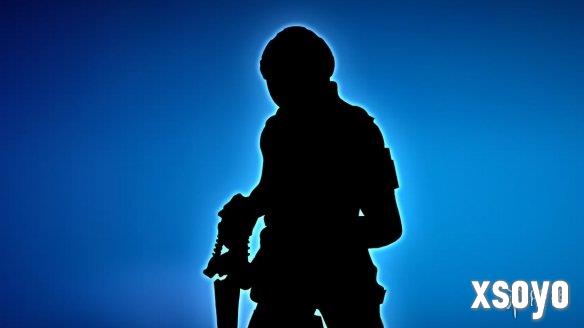 《堡垒之夜》2025年11月会员包揭晓:赛车主题皮肤