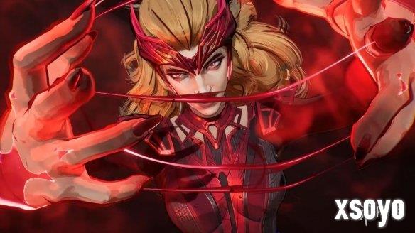 <a href=http://www.xsoyo.com/ target=_blank class=infotextkey>新手游网</a>1