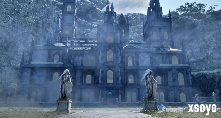 《噬血代码2》新情报公开 神秘角色以及多个关注点