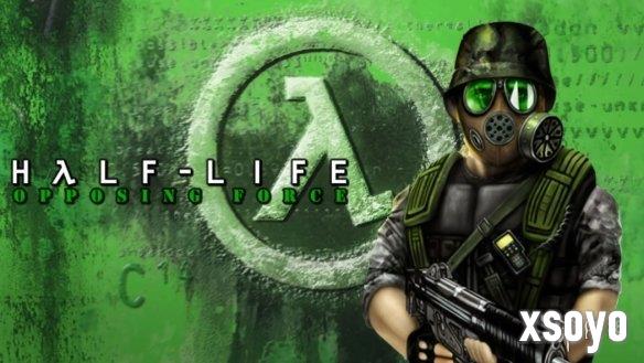 Gearbox创始人回忆:G胖主动来电促成《针锋相对》