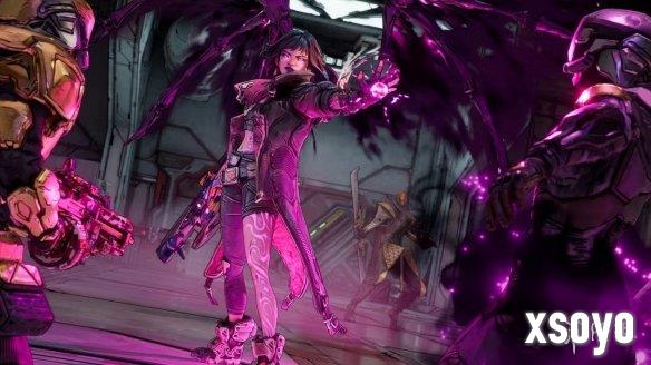 <a href=http://www.xsoyo.com/ target=_blank class=infotextkey>新手游网</a>1