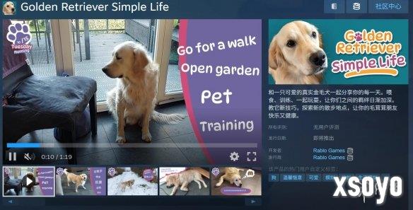 <a href=http://www.xsoyo.com/ target=_blank class=infotextkey>新手游网</a>1