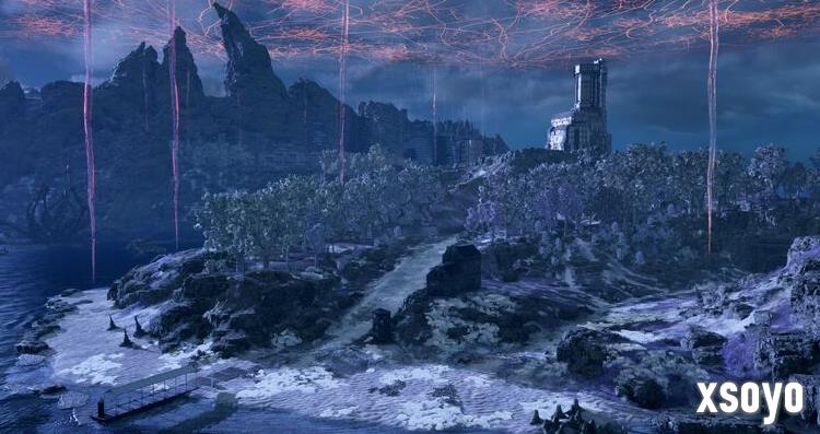 《噬血代码2》新情报公开 神秘角色以及多个关注点