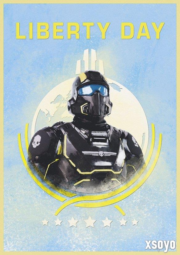 <a href=http://www.xsoyo.com/ target=_blank class=infotextkey>新手游网</a>1